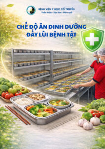 39dedc17fdb473ea2aa5