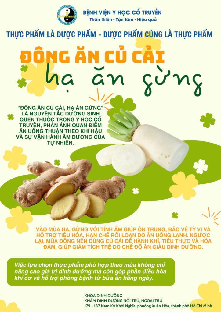 50a39b98253dab63f22c