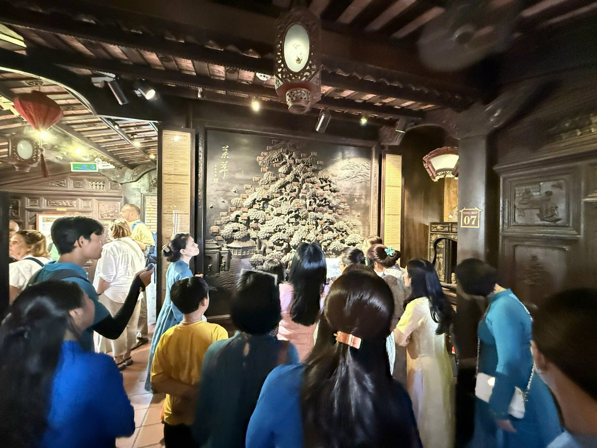 648524544 1512718944194135 4692037467866709197 n