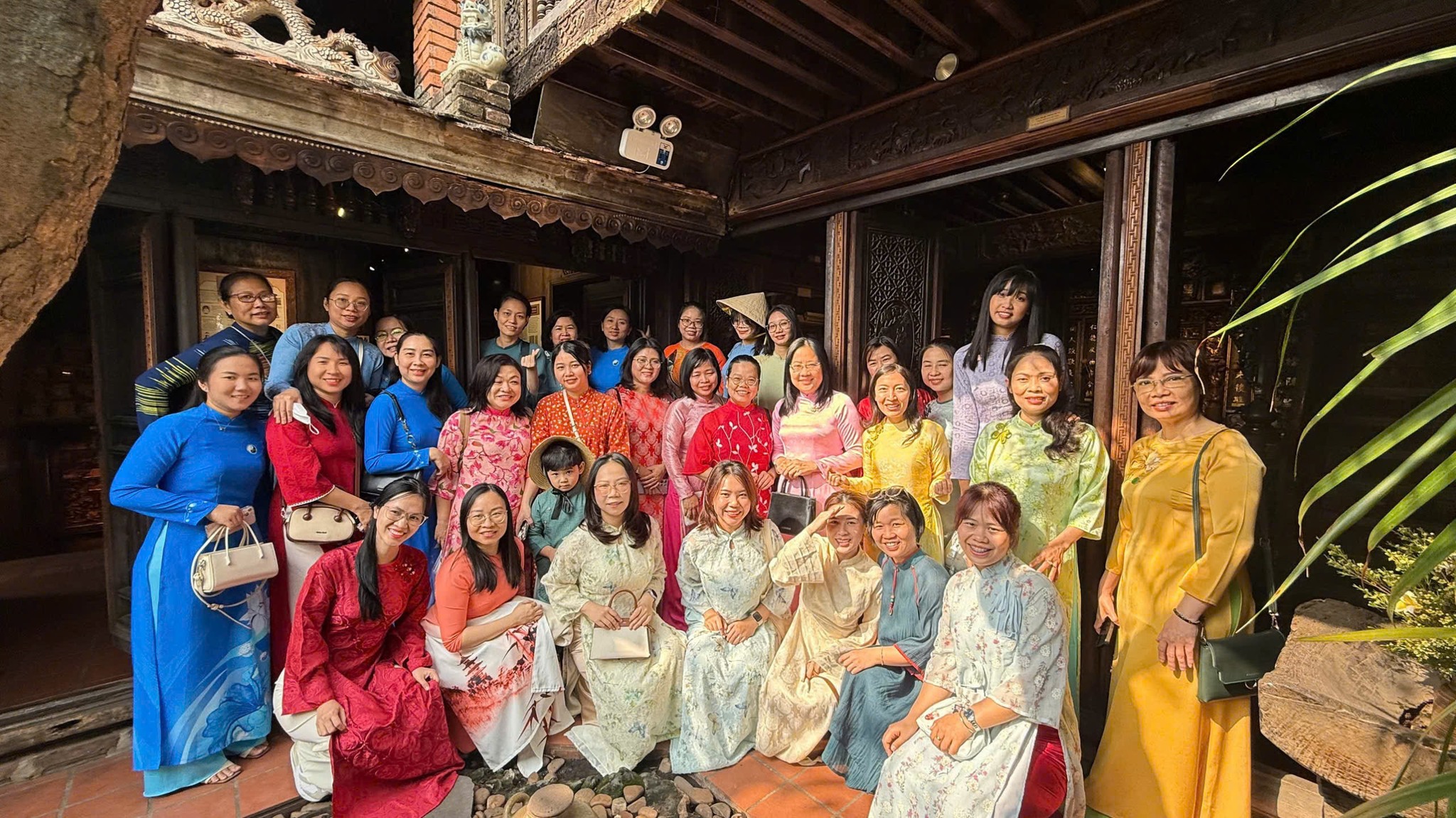 648753096 1512719334194096 3632952480465553301 n