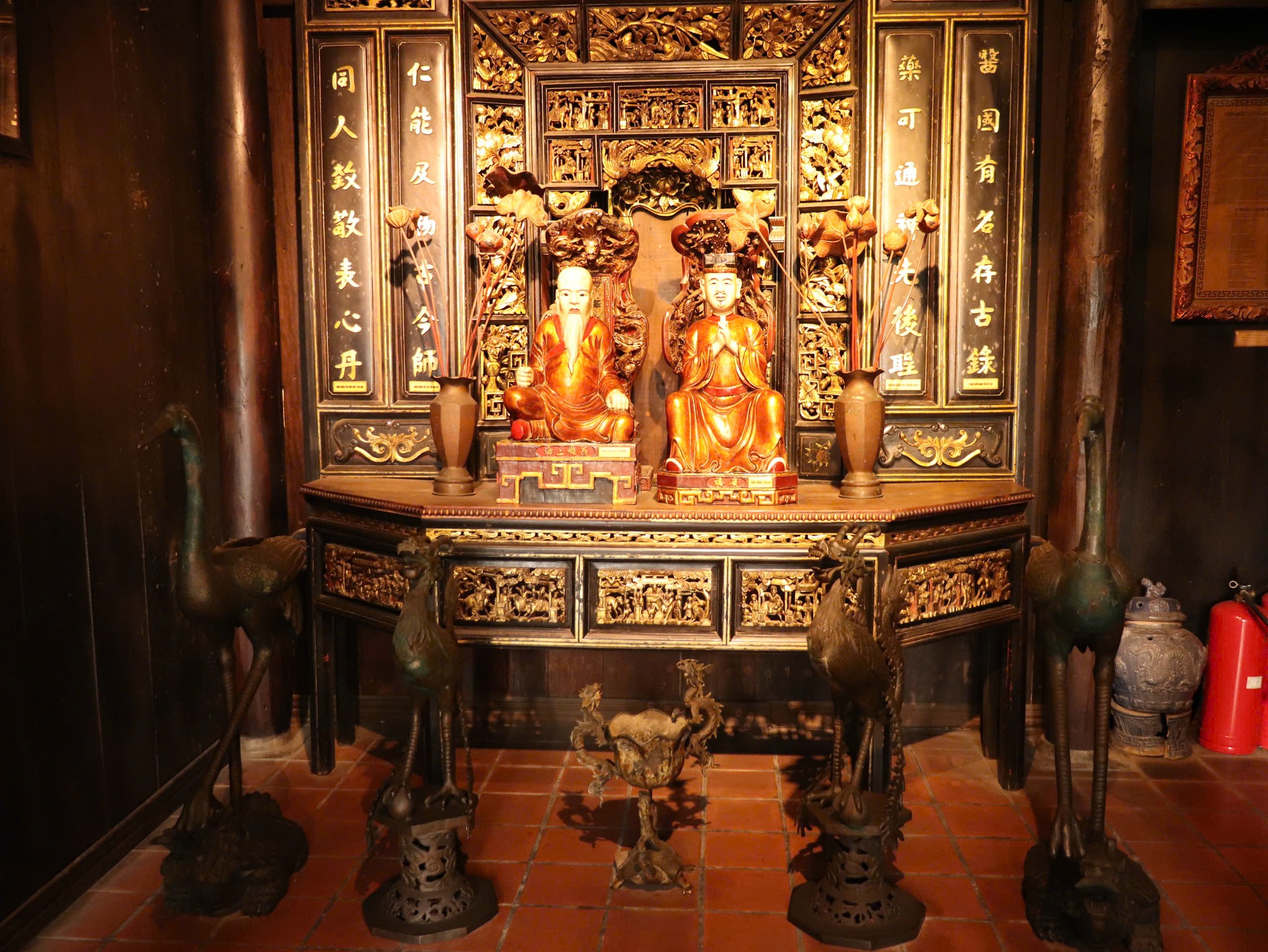 648968440 1512719574194072 6539656389094296519 n