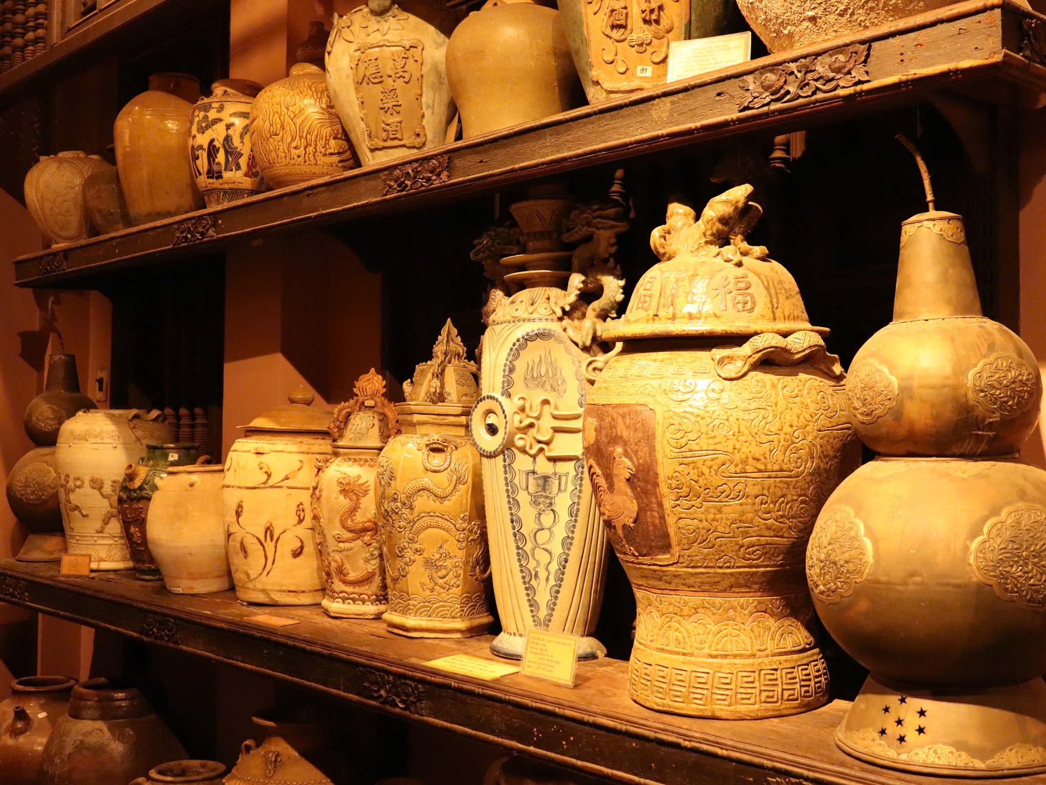 649082824 1512719407527422 981569800668408656 n