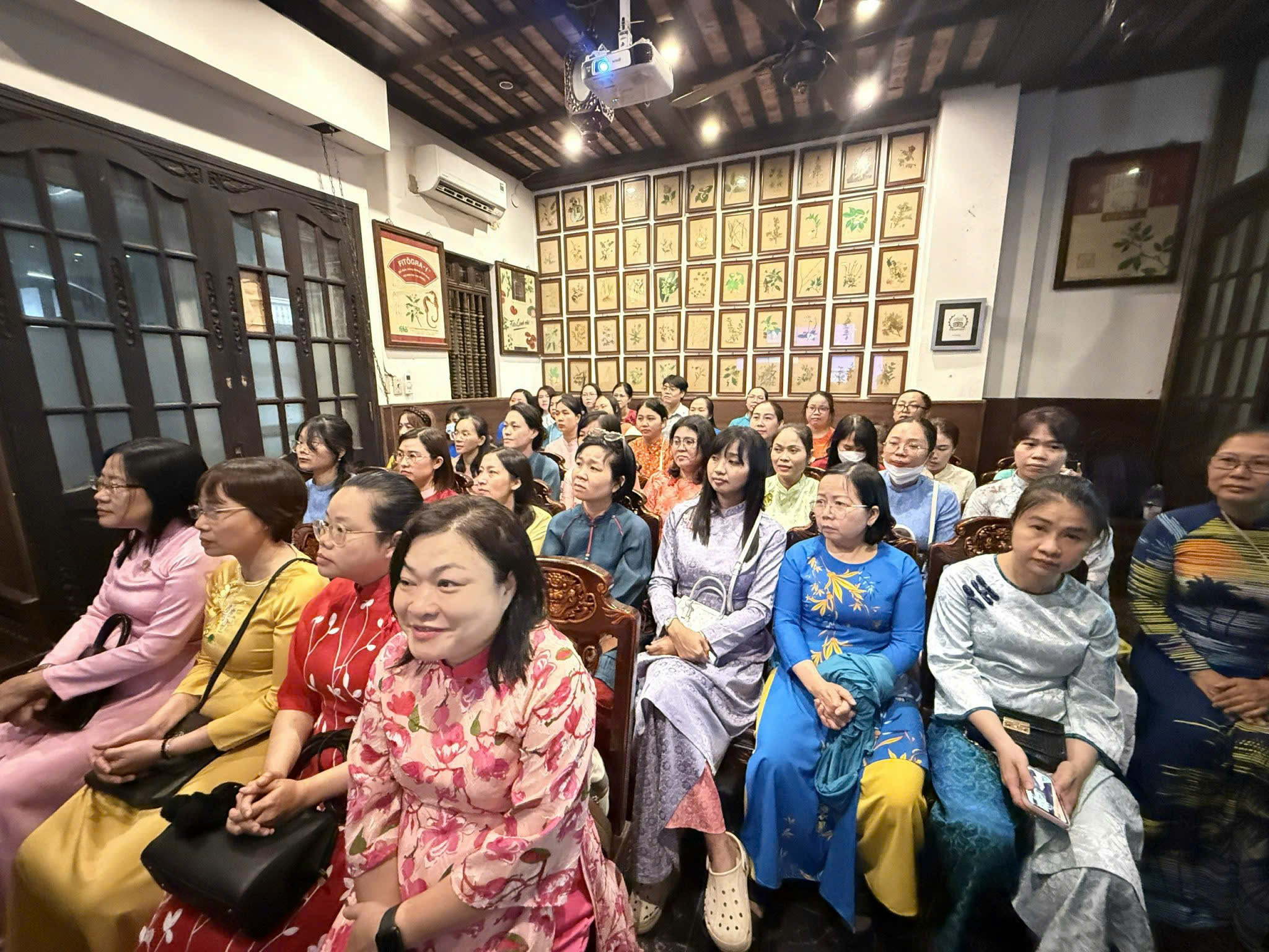 649126716 1512719157527447 6613003284412920058 n