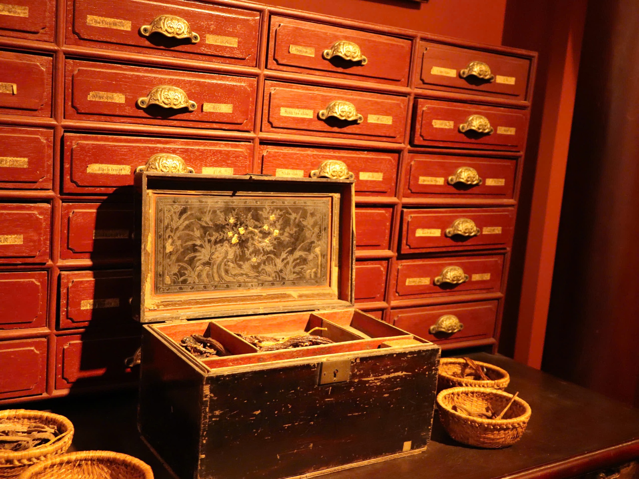 649302098 1512719410860755 2887226404877465304 n