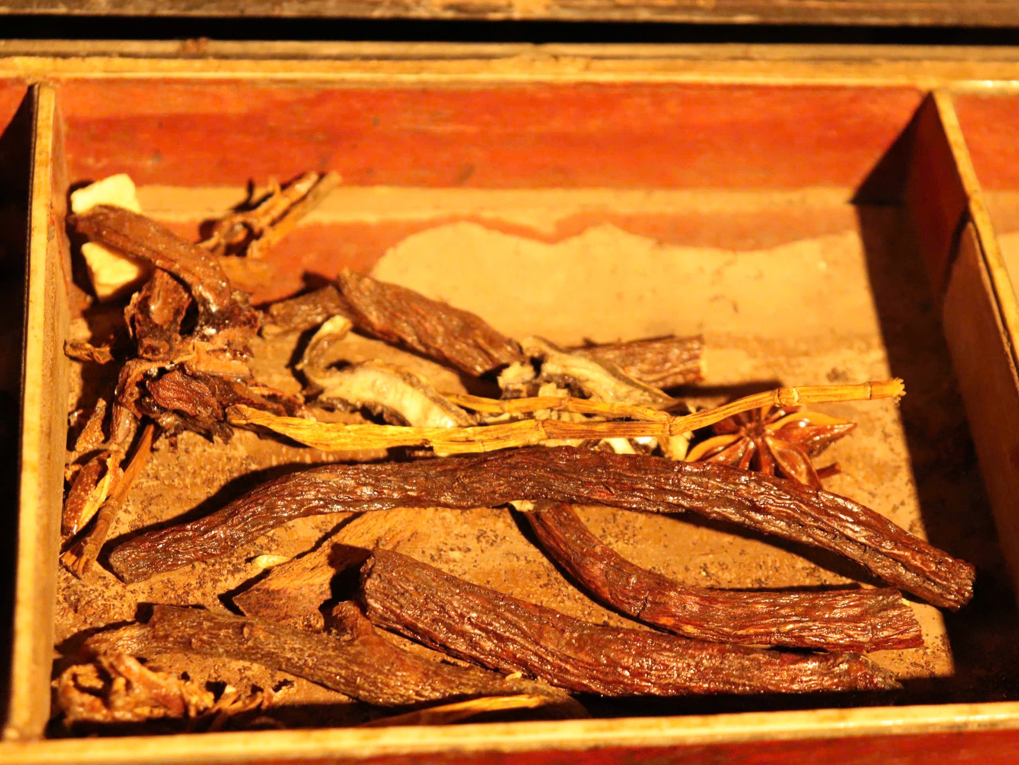 649558832 1512719254194104 5810241393144887279 n