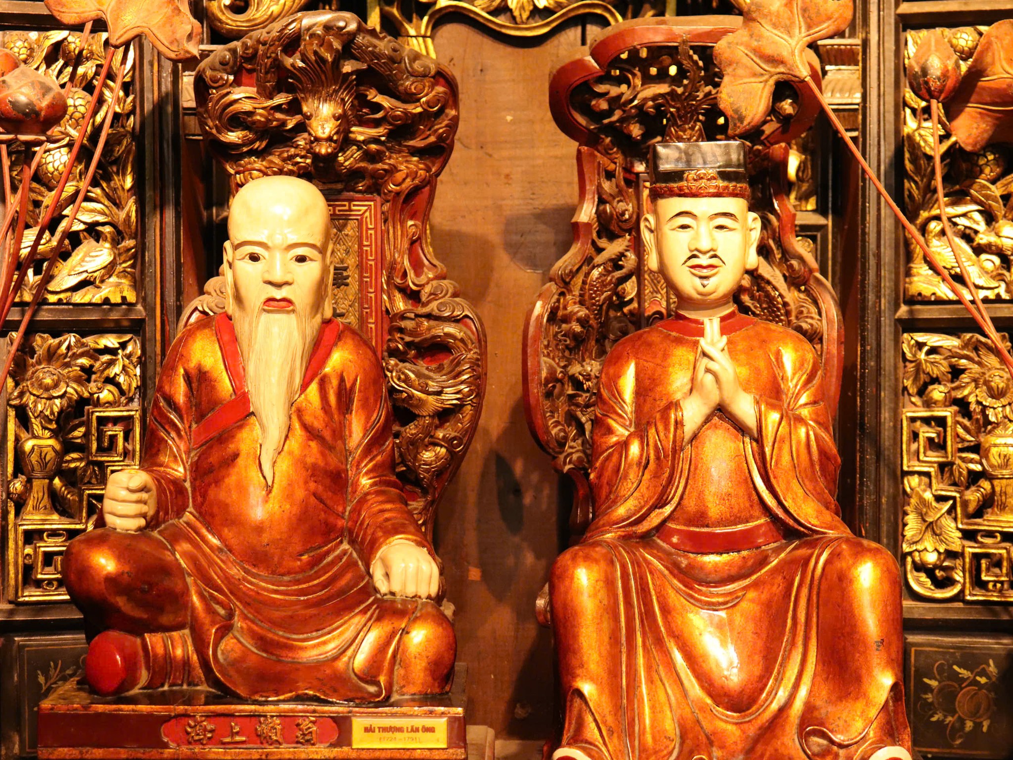 649779990 1512719467527416 5977550386456825975 n