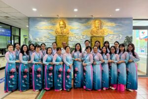 649834022 1515096497289713 7129036361131304769 n