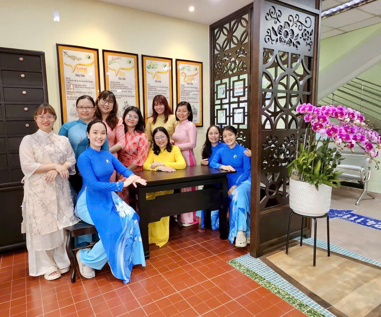 650103958 1515096287289734 344864267980929542 n