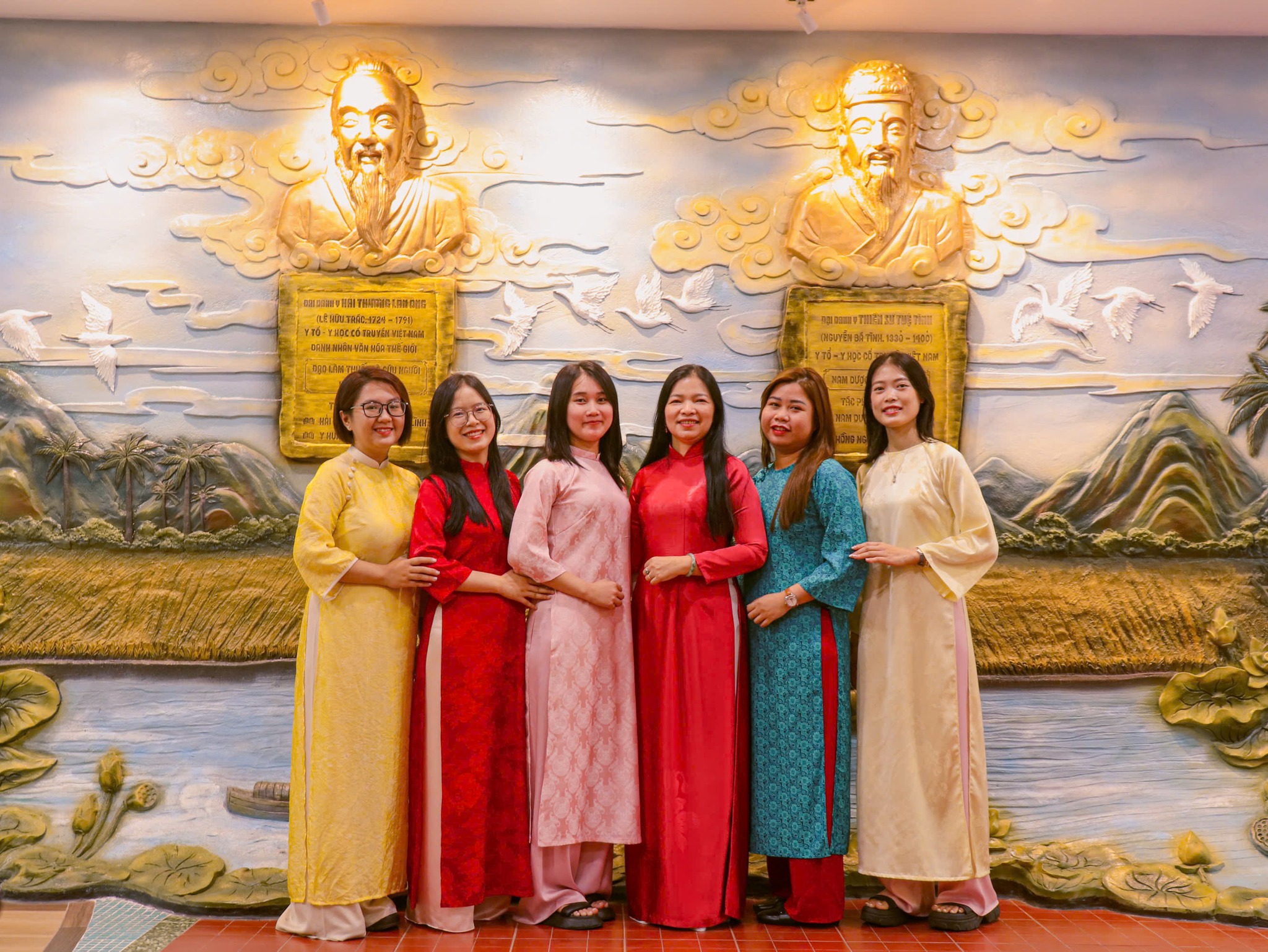 650104191 1515097333956296 6371611202660862171 n