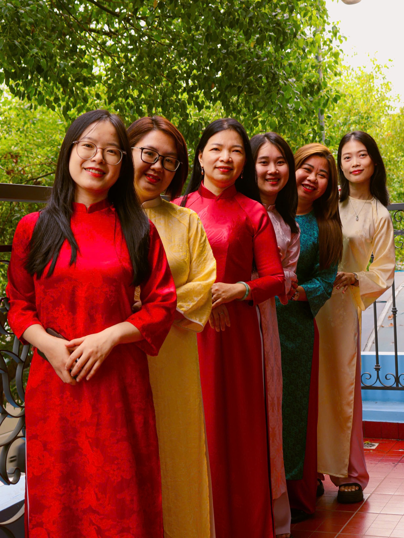 650104577 1515097290622967 7980092021595006573 n