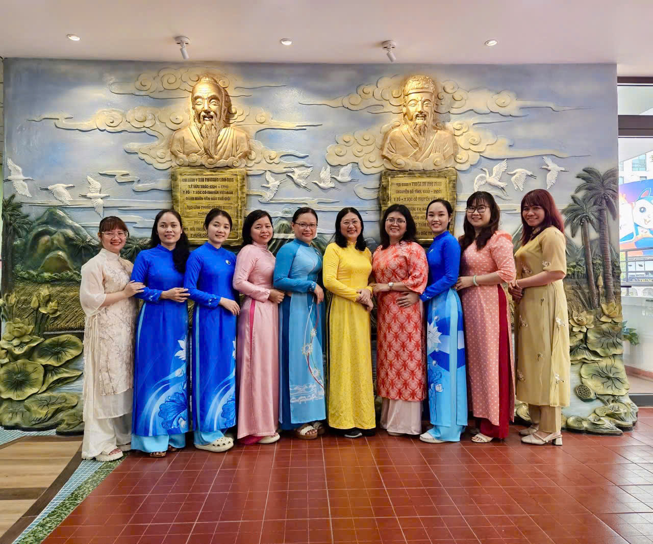 650275407 1515096347289728 7111564067706449224 n