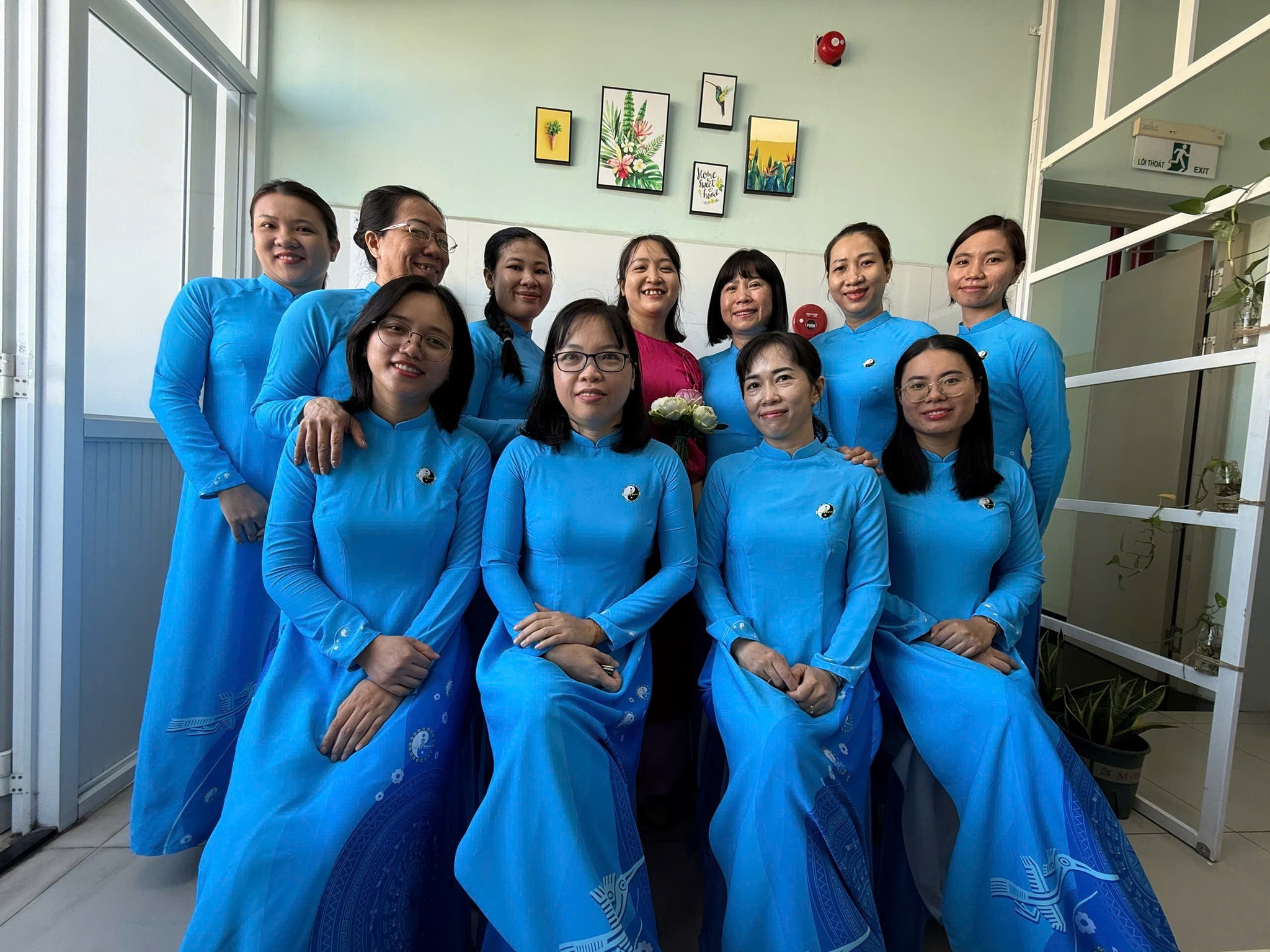 650373897 1515097283956301 744397326101428127 n