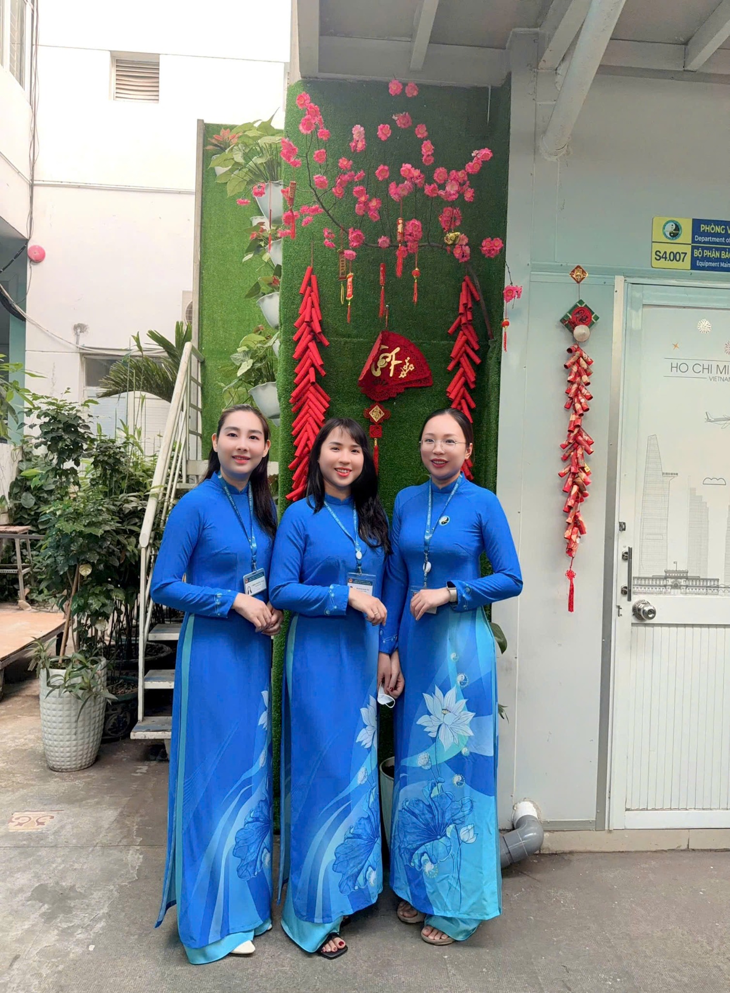 650377807 1515096517289711 6062655255222878564 n