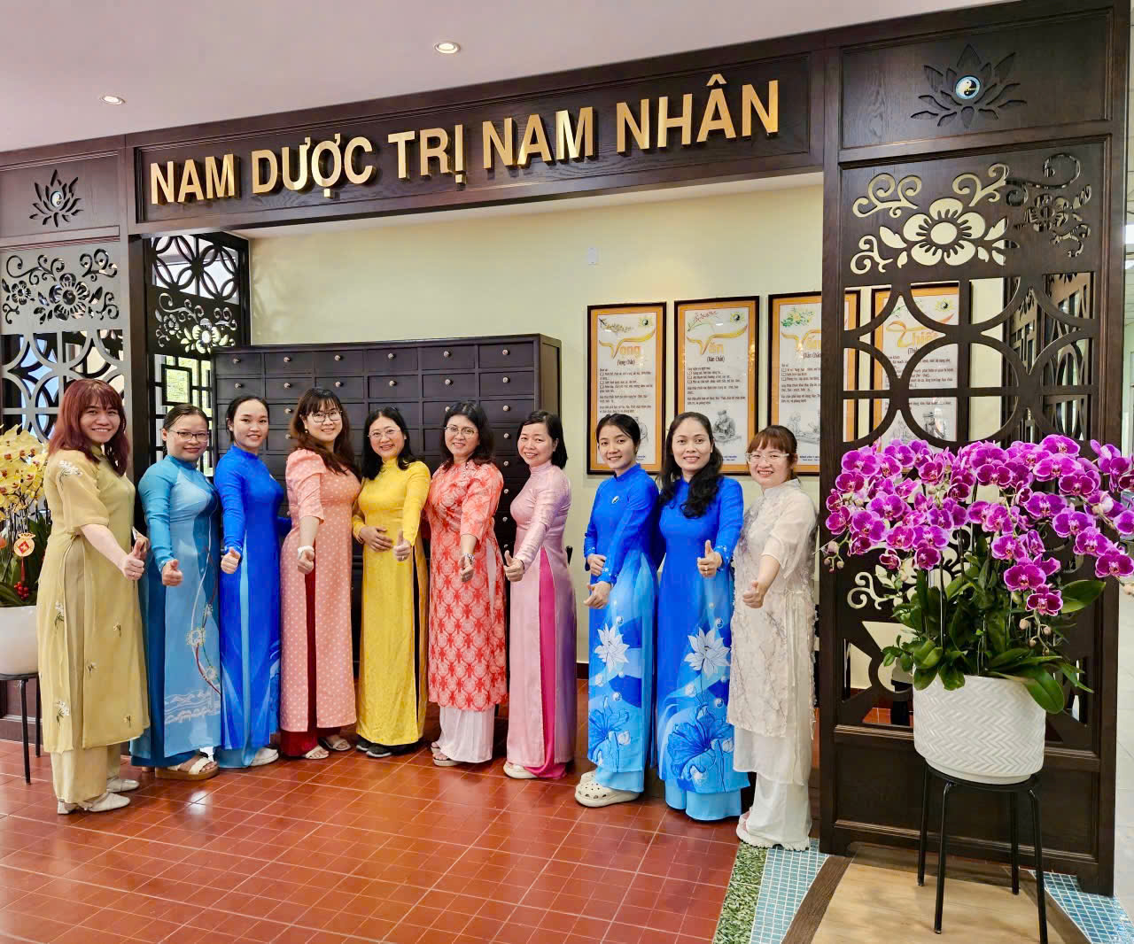 650729451 1515096303956399 5372656436208041123 n