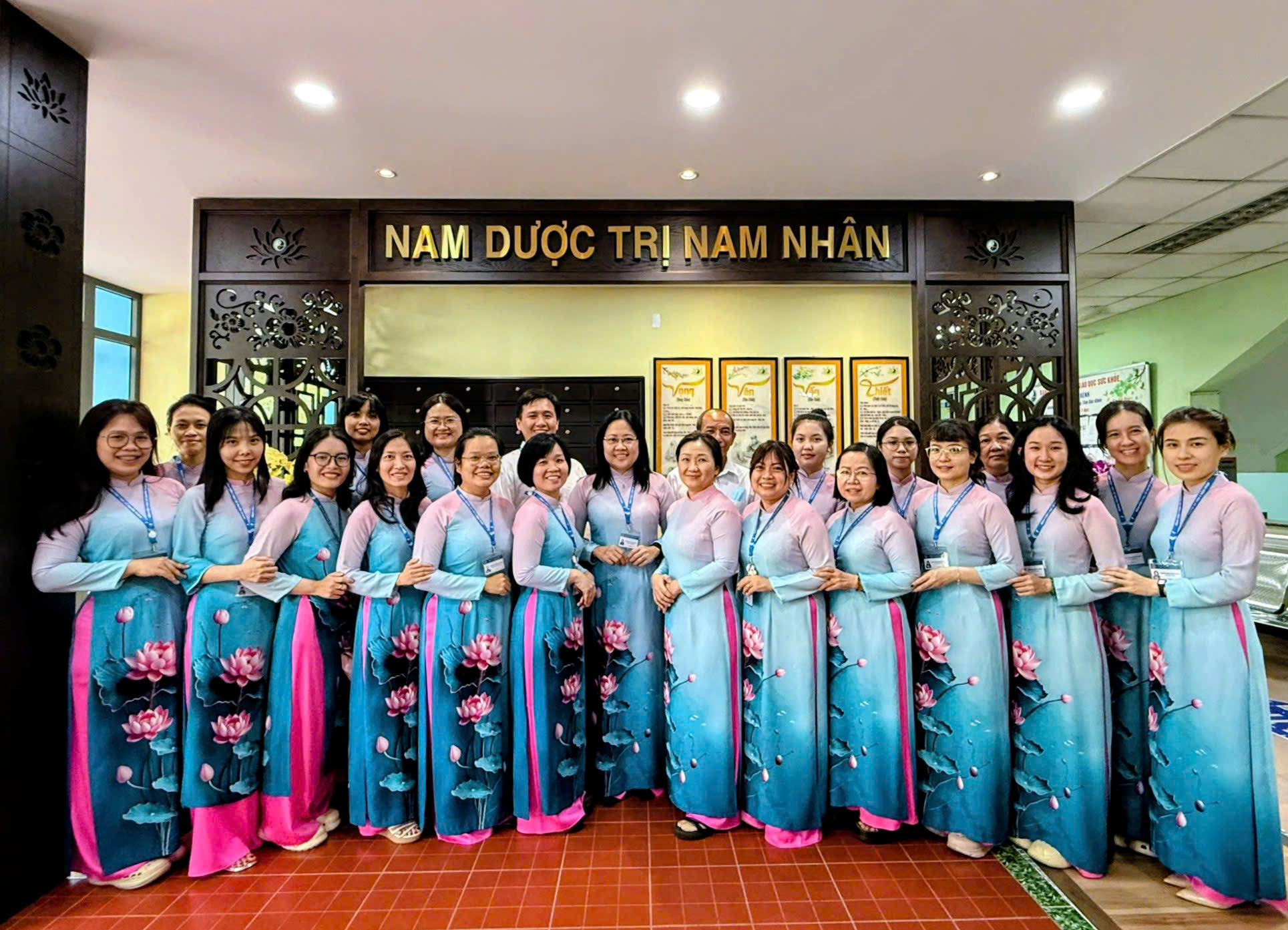 651154512 1515096410623055 464145835364124036 n