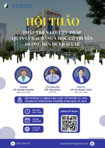 654799543 1523358933130136 8314317420184575084 n