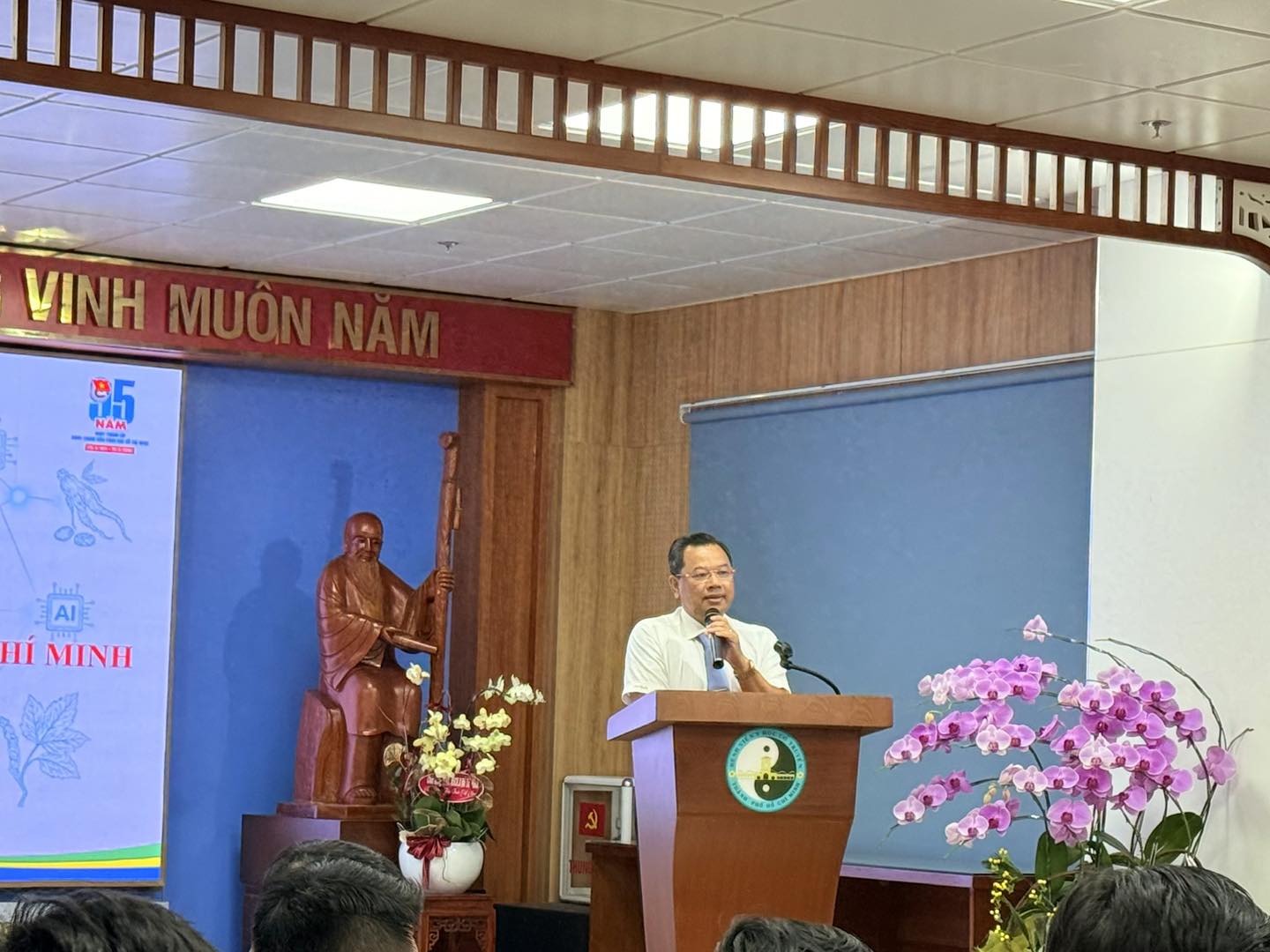 656857444 1527842302681799 4713999210094434464 n