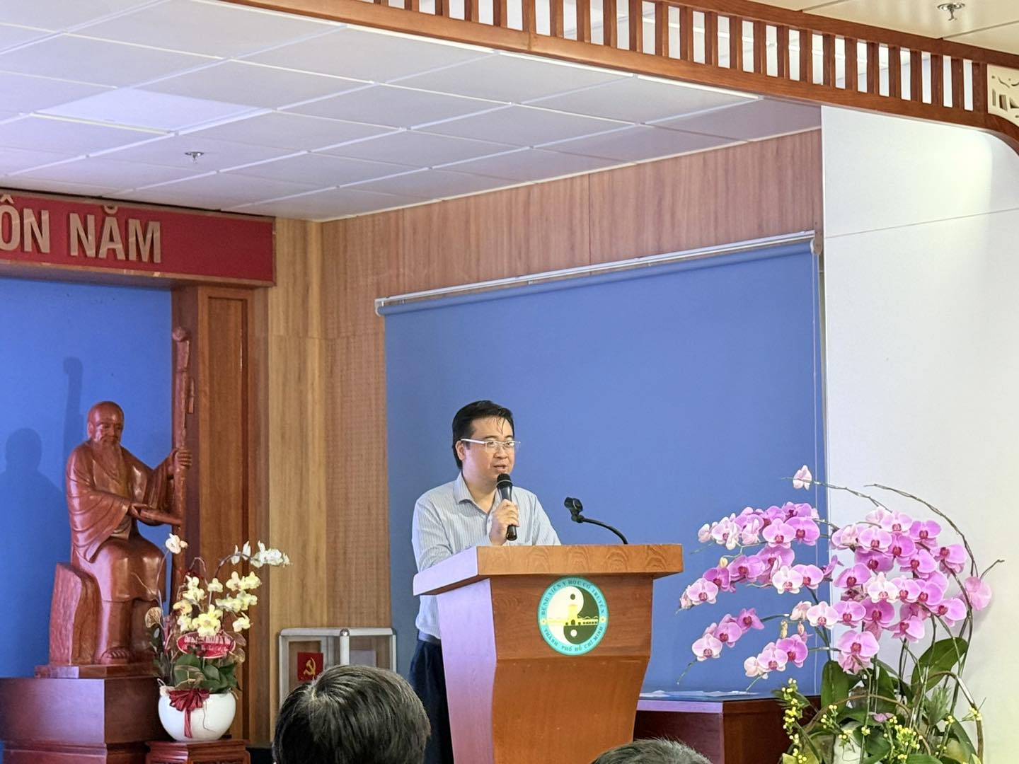 656892511 1527842402681789 4209018724231934253 n