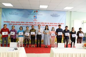 657365356 1529886835810679 3618192366612432980 n