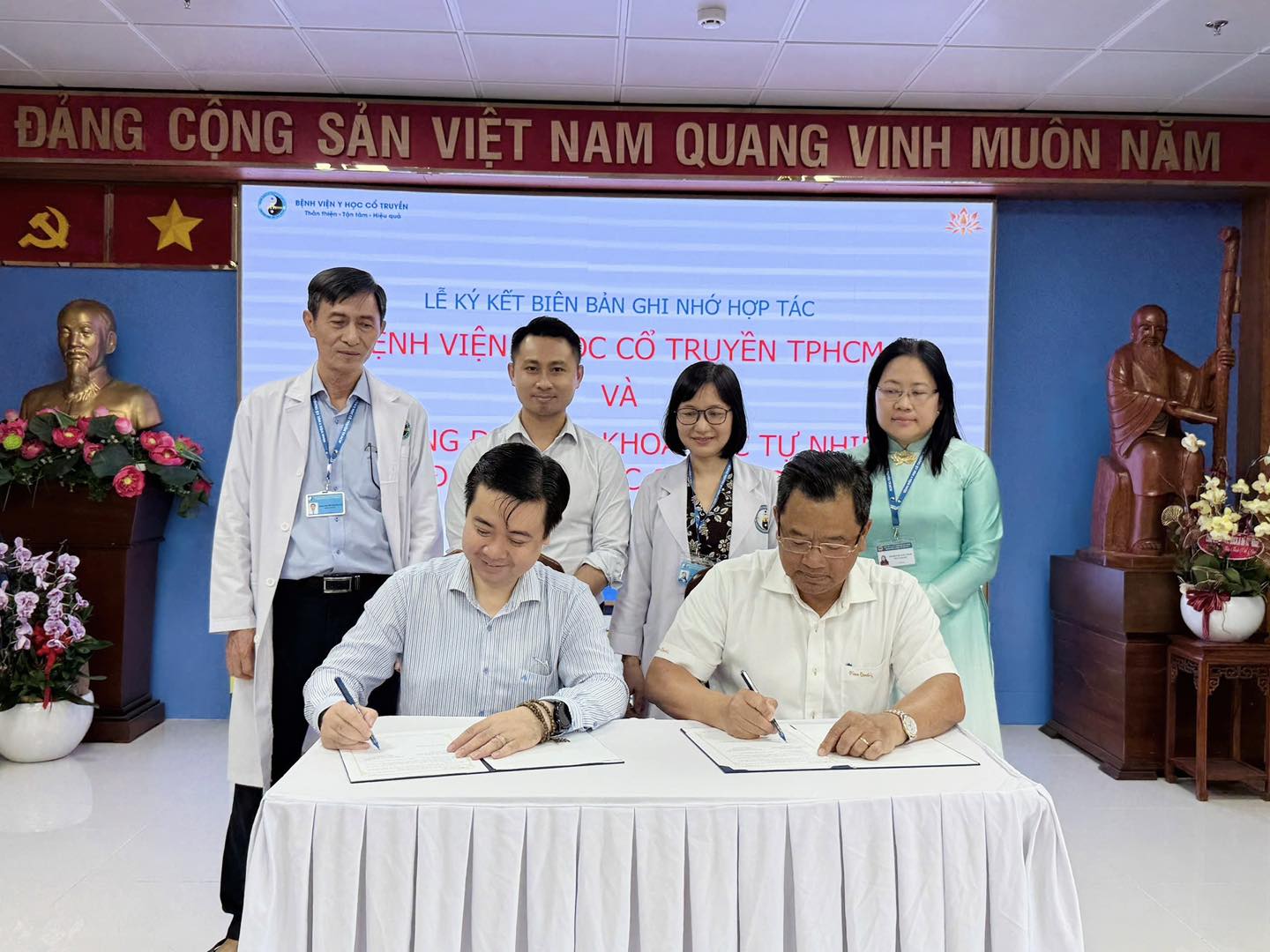 657448900 1527842376015125 4488504998439433041 n