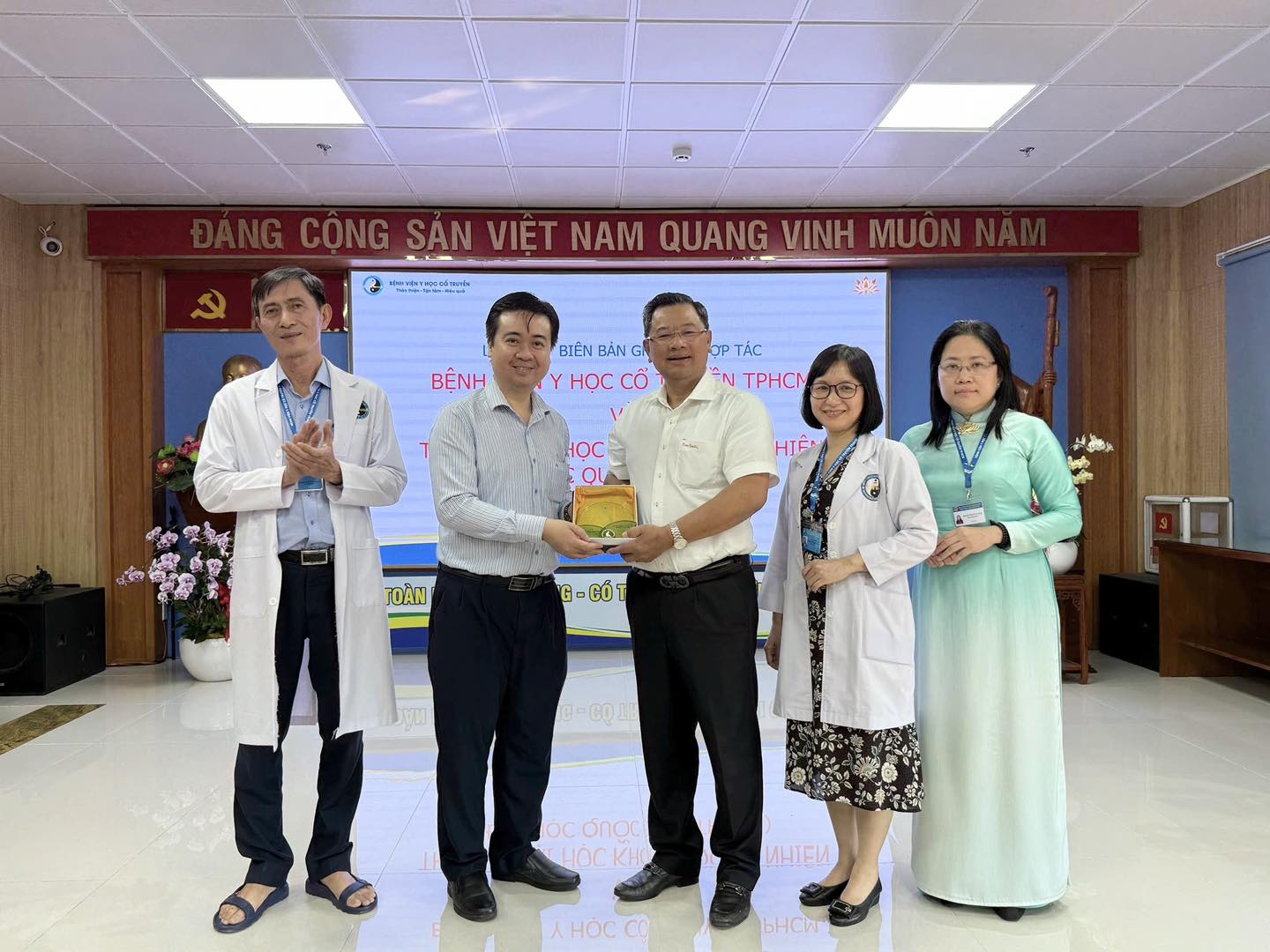 657524731 1527842379348458 1115229885085632195 n