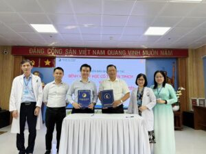 657562655 1527842349348461 7024815442534017760 n