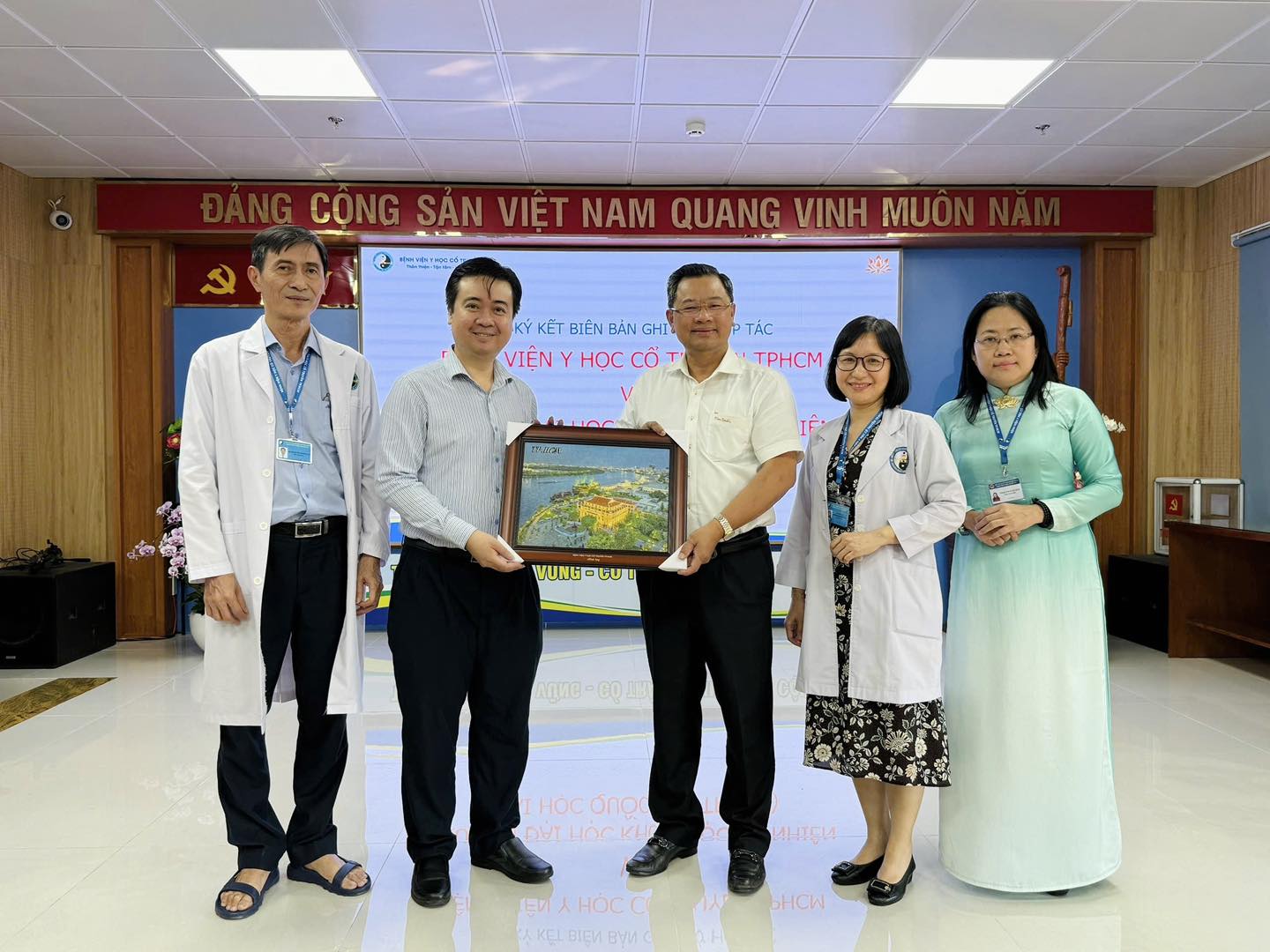 657590470 1527842356015127 5270920468346590029 n