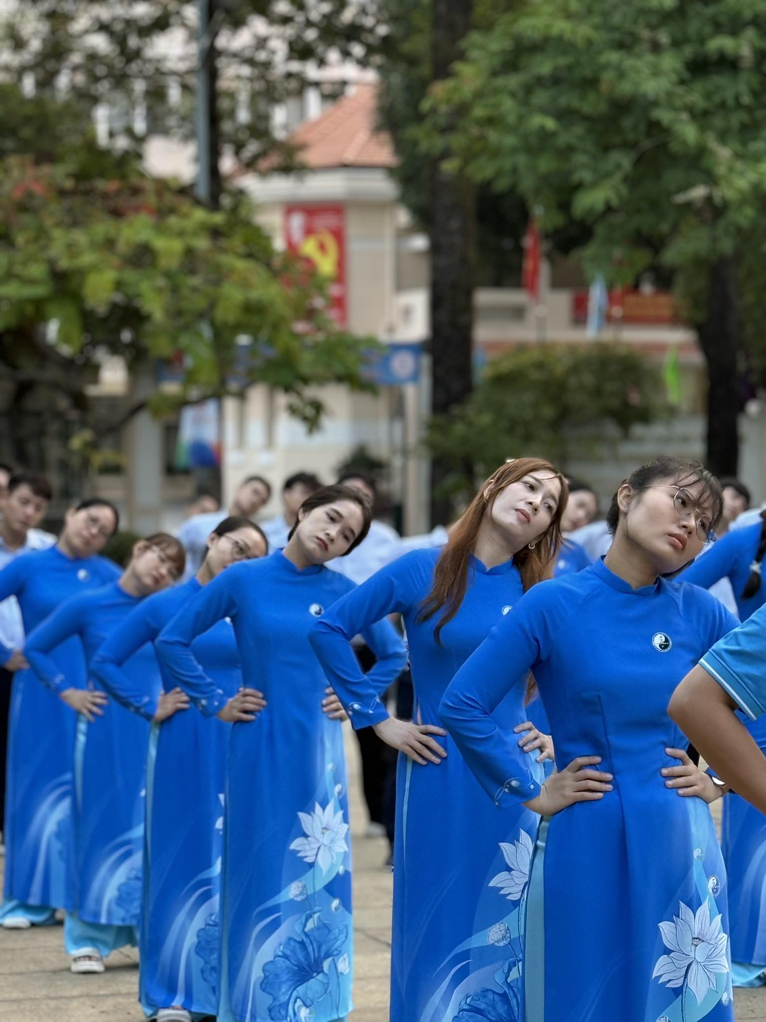 657937373 1528515835947779 4174171217296364983 n