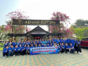 658526601 1529562812509748 5916985387859971715 n