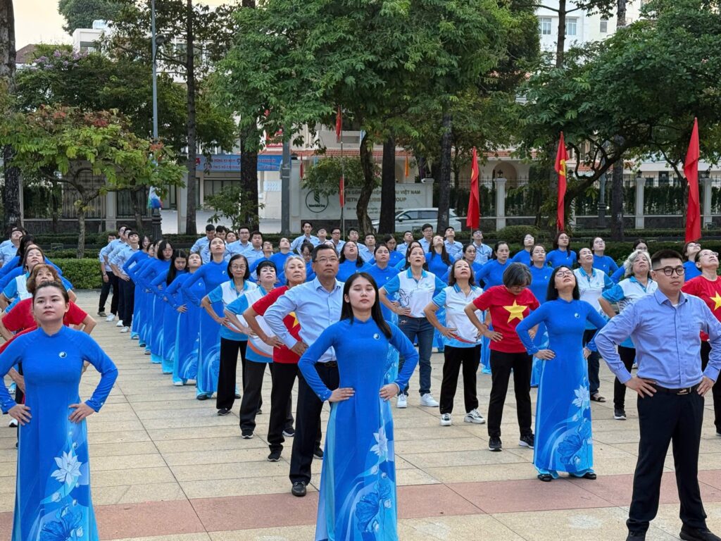 658833739 1530407592425270 4947396098187696461 n