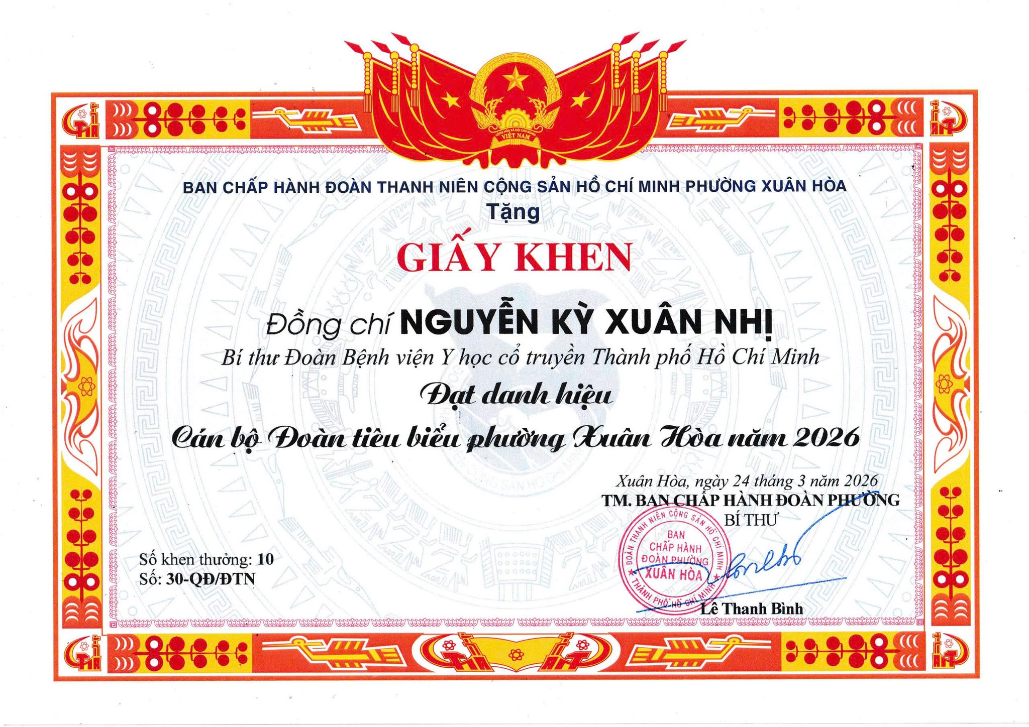 659088137 1529562795843083 1076987745672761147 n