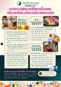 7bc56f814ec4cf9a96d5