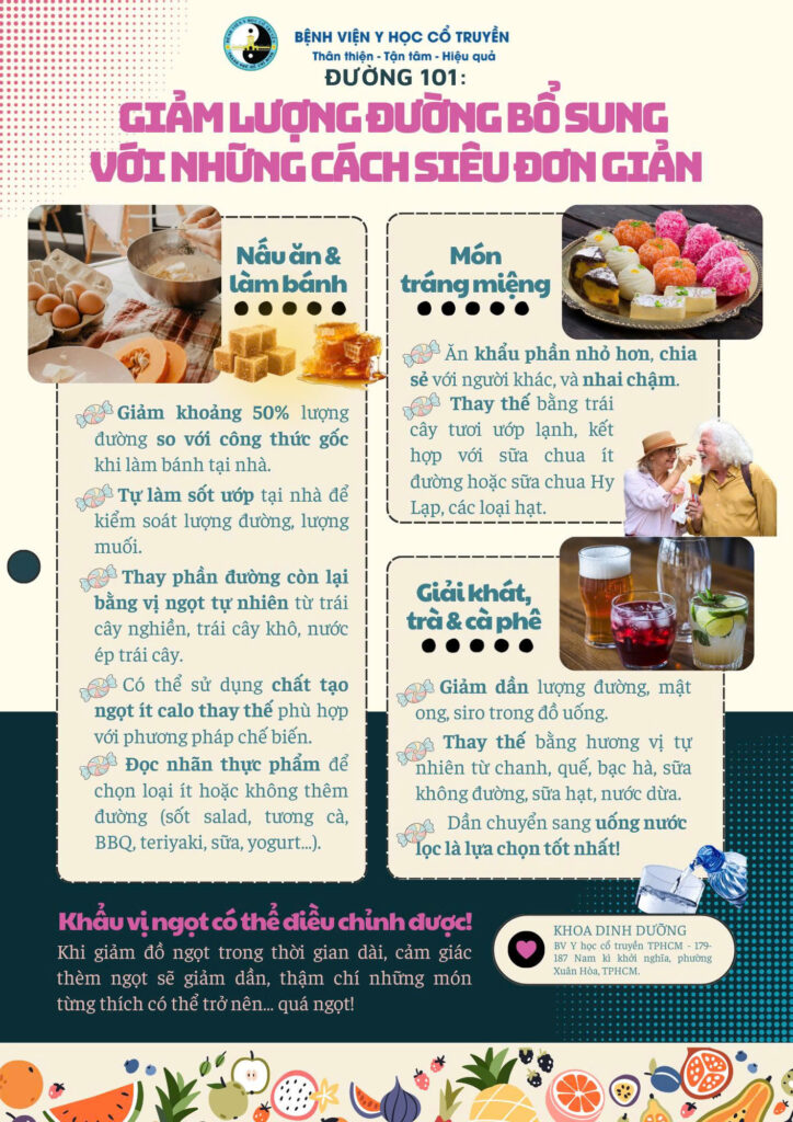 7bc56f814ec4cf9a96d5