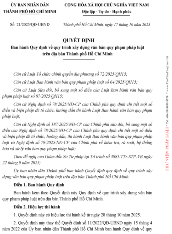 Anh chup Man hinh 2026 03 02 luc 11.24.35