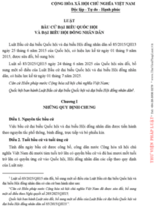 Anh chup Man hinh 2026 03 02 luc 14.40.08