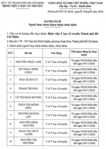 Anh chup Man hinh 2026 03 04 luc 19.04.30