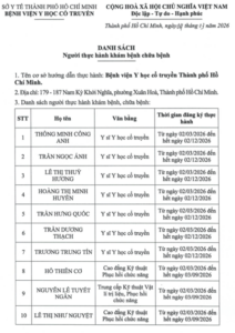 Anh chup Man hinh 2026 03 04 luc 19.09.47