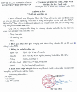 Anh chup Man hinh 2026 03 06 luc 10.20.42