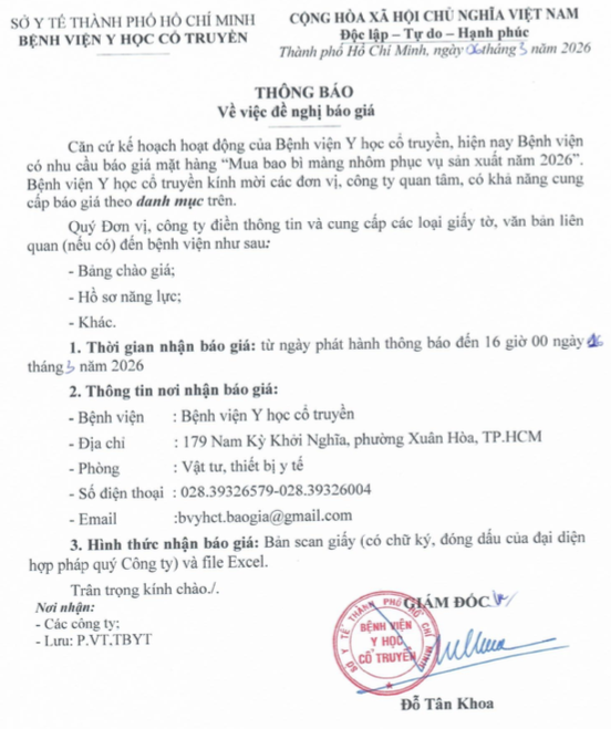 Anh chup Man hinh 2026 03 06 luc 10.20.42