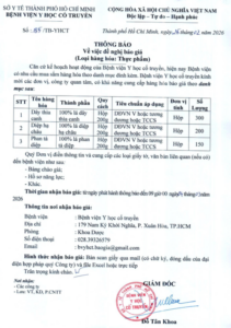 Anh chup Man hinh 2026 03 09 luc 08.03.07