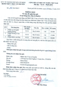 Anh chup Man hinh 2026 03 09 luc 08.26.17