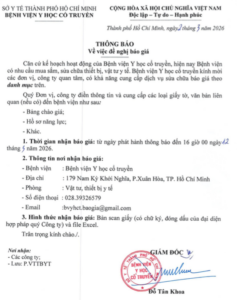 Anh chup Man hinh 2026 03 09 luc 16.14.02