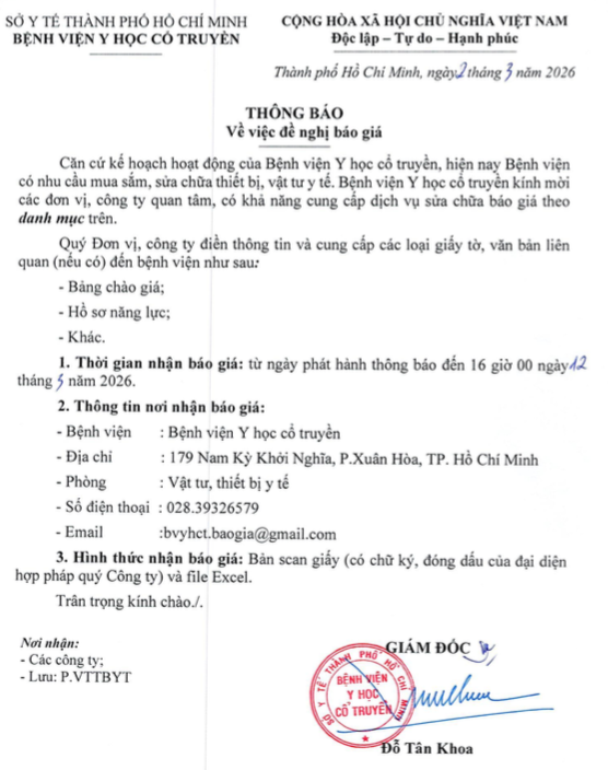 Anh chup Man hinh 2026 03 09 luc 16.14.02