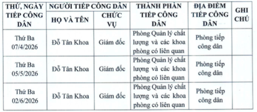 Anh chup Man hinh 2026 03 12 luc 14.46.18