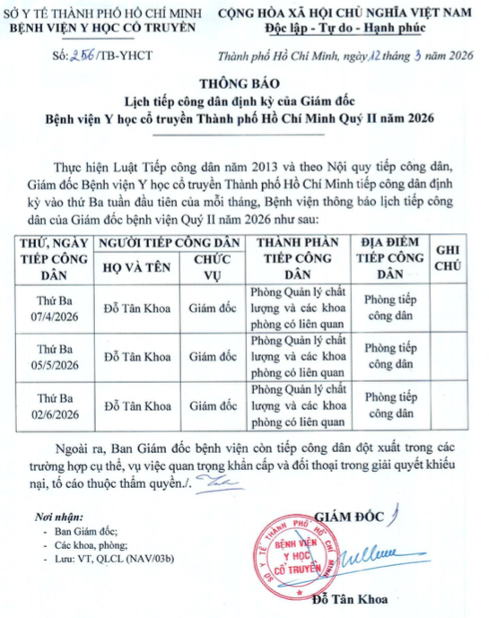 Anh chup Man hinh 2026 03 12 luc 14.50.36