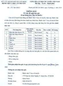 Anh chup Man hinh 2026 03 12 luc 16.11.40