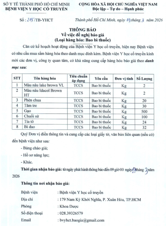 Anh chup Man hinh 2026 03 12 luc 16.11.40