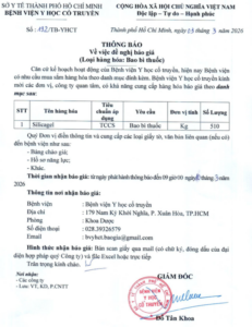 Anh chup Man hinh 2026 03 12 luc 16.17.38