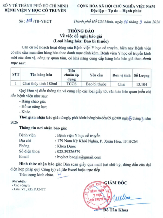 Anh chup Man hinh 2026 03 12 luc 16.21.02