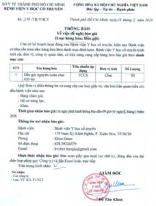 Anh chup Man hinh 2026 03 12 luc 16.23.43